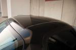 Honda S2000 CR 2008 года